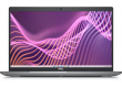Ноутбук Dell Latitude 5540/Core i7-1365U/16GB/512GB SSD/15.6" FHD/Integrated/FHD/IR Cam/Mic/WLAN + BT/Backlit Kb/3 Cell/W11Pro/3YrW