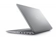 Dell Latitude 5550/Core Ultra 7 155U/16GB/512GB SSD/15.6" FHD 250 nit/Integrated/No Cam/No mic/WLAN + BT/Rus Kb/3 Cell/W11Pro/3YrW