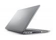 Dell Latitude 5550/Core Ultra 7 155U/16GB/512GB SSD/15.6" FHD 250 nit/Integrated/No Cam/No mic/WLAN + BT/Rus Kb/3 Cell/W11Pro/3YrW