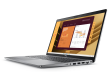 Dell Latitude 5550/Core Ultra 7 155U/16GB/512GB SSD/15.6" FHD 250 nit/Integrated/No Cam/No mic/WLAN + BT/Rus Kb/3 Cell/W11Pro/3YrW