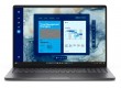 Dell Pro 16 PC16250/U5 235U/16GB/512GB SSD/16.0" FHD+/Integrated/FgrPr/FHD/IR Cam/Mic/WLAN + BT/Backlit Kb/3 Cell/W11Pro/vPro/1YwPS