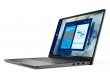 Dell Pro 16 PC16250/U5 235U/16GB/512GB SSD/16.0" FHD+/Integrated/FgrPr/FHD/IR Cam/Mic/WLAN + BT/Backlit Kb/3 Cell/W11Pro/vPro/1YwPS