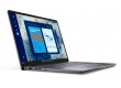 Dell Pro 16 PC16250/U5 235U/16GB/512GB SSD/16.0" FHD+/Integrated/FgrPr/FHD/IR Cam/Mic/WLAN + BT/Backlit Kb/3 Cell/W11Pro/vPro/1YwPS