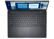 Dell Pro 16 PC16250/U5 235U/16GB/512GB SSD/16.0" FHD+/Integrated/FgrPr/FHD/IR Cam/Mic/WLAN + BT/Backlit Kb/3 Cell/W11Pro/vPro/1YwPS