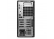 Dell Pro Tower QCT1255/AMD Ryzen 5 8600G/16GB/512GB SSD/Integrated/W11 Pro/DVD RW/Kb/TPM/3Y PS