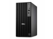 Dell Pro Tower QCT1255 AMD Ryzen 7 PRO 8700G|16GB|512GB SSD|W11 Pro|Kb|TPM