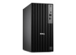 Dell Pro Tower QCT1255 AMD Ryzen 7 PRO 8700G|16GB|512GB SSD|W11 Pro|Kb|TPM