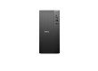 Dell Tower ECT1250/Core i7-14700F/16GB/512GB SSD/Intel UHD 770/WLAN + BT/Kb/Mouse/W11Pro/1Yw