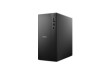 Dell Tower ECT1250/Core i7-14700F/16GB/512GB SSD/Intel UHD 770/WLAN + BT/Kb/Mouse/W11Pro/1Yw