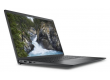 Ноутбук DELL VOSTRO 15 3530 / i5-1334U, 15.6" FHD 120Hz, 8Gb, 512Gb SSD