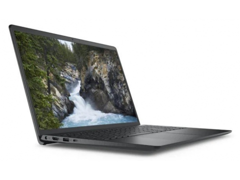 Ноутбук DELL VOSTRO 15 3530 / i5-1334U, 15.6" FHD 120Hz, 8Gb, 512Gb SSD