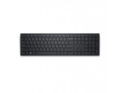 Dell Wireless Keyboard - KB500 - Russian (QWERTY)