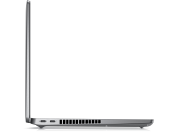 Ноутбук Dell Latitude 5430 (N211_SNS)