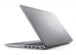 Ноутбук DELL Mobile Precision 3590 / Intel Core Ultra 7 / 16GB / RTX 500 / 512GB SSD / Win11Pro