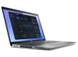 Ноутбук DELL Mobile Precision 3590 / Intel Core Ultra 7 / 16GB / RTX 500 / 512GB SSD / Win11Pro