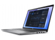 Ноутбук DELL Mobile Precision 3590 / Intel Core Ultra 7 / 16GB / RTX 500 / 512GB SSD / Win11Pro