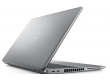 Ноутбук DELL Mobile Precision 3590 / Intel Core Ultra 7 / 16GB / RTX 500 / 512GB SSD / Win11Pro