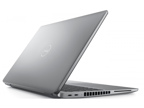 Ноутбук DELL Mobile Precision 3590 / Intel Core Ultra 7 / 16GB / RTX 500 / 512GB SSD / Win11Pro