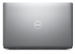 Ноутбук DELL Mobile Precision 3590 / Intel Core Ultra 7 / 16GB / RTX 500 / 512GB SSD / Win11Pro