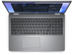 Ноутбук DELL Mobile Precision 3590 / Intel Core Ultra 7 / 16GB / RTX 500 / 512GB SSD / Win11Pro