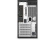 Компьютер DELL Precision 3650 / i7-11700 / 32GB / RTX 3090 / 8TB