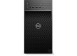 Компьютер DELL Precision 3650 / i7-11700 / 32GB / RTX 3090 / 8TB