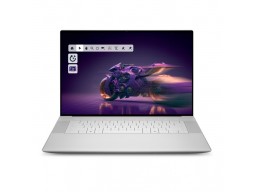 Dell 16 Premium DA16250|U7-255H|16GB|1TB SSD|Nvidia GeForce RTX 5050, 8GB GDDR7|W11 Pro|WLAN + BT|16.3" FHD|Backlit Kb|6 Cell|3Y Basic
