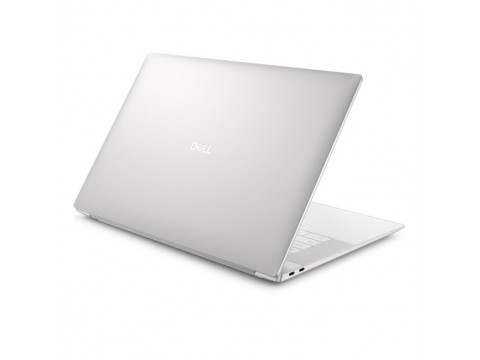 Dell 16 Premium DA16250|U7-255H|16GB|1TB SSD|Nvidia GeForce RTX 5050, 8GB GDDR7|W11 Pro|WLAN + BT|16.3" FHD|Backlit Kb|6 Cell|3Y Basic