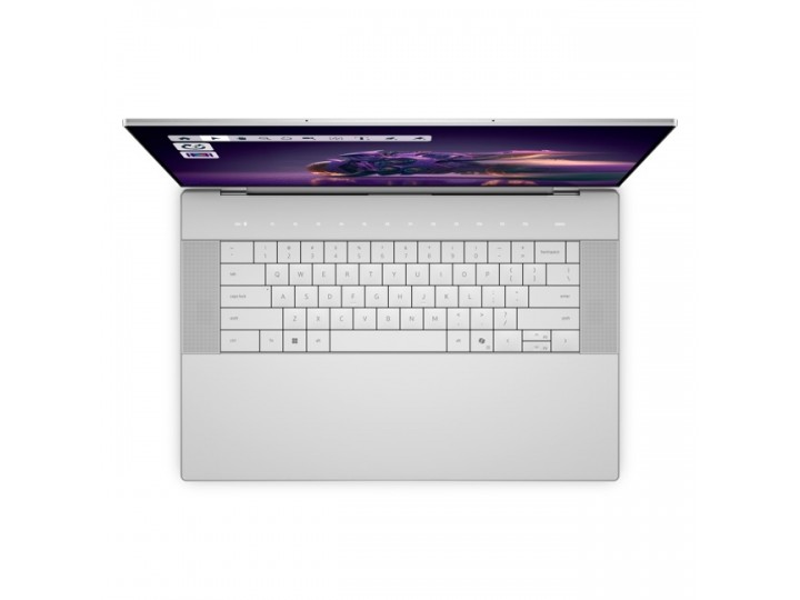 Dell 16 Premium DA16250|U7-255H|16GB|1TB SSD|Nvidia GeForce RTX 5050 ...