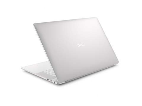 Dell 16 Premium DA16250|U7-255H|16GB|1TB SSD|Nvidia GeForce RTX 5050, 8GB GDDR7|W11 Pro|WLAN + BT|16.3" FHD|Backlit Kb|6 Cell|3Y Basic