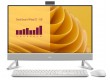Dell 27 All-in-One EC27250/Core 7-150U/16GB/1TB/27.0