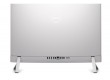 Dell 27 All-in-One EC27250/Core 7-150U/16GB/1TB/27.0