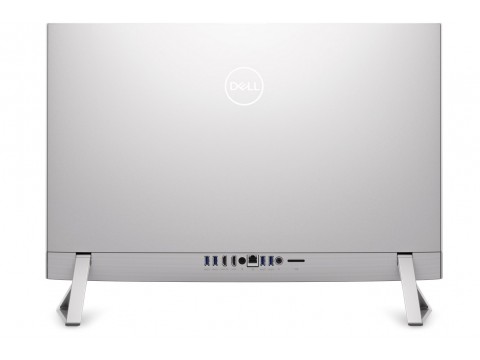 Dell 27 All-in-One EC27250/Core 7-150U/16GB/1TB/27.0