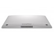 Dell 27 All-in-One EC27250/Core 7-150U/16GB/1TB/27.0
