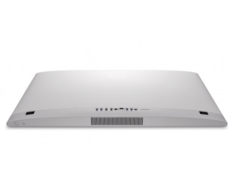 Dell 27 All-in-One EC27250/Core 7-150U/16GB/1TB/27.0