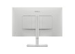 Dell 27 Monitor - S2725QC - 68.6 cm (27.0")/4K UHD/3840 x 2160/IPS/16:9/350 cd/m2/120 Hz/2 x 5W speakers/2 xHDMI/USB C/War 3Yrs