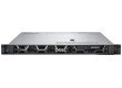Dell PE R650XS 8x2.5'/ 2x Xeon Silver 4310/ 2x 16GB RDIMM/ 1x 480Gb SSD SATA RI/H755/ 2x 800W/iDRAC9, Enterprise 15G/ 3Yr PS