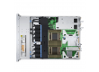 Dell PE R650XS 8x2.5'/ 2x Xeon Silver 4310/ 2x 16GB RDIMM/ 1x 480Gb SSD SATA RI/H755/ 2x 800W/iDRAC9, Enterprise 15G/ 3Yr PS