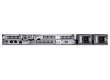 Dell PE R650XS 8x2.5'/ 2x Xeon Silver 4310/ 2x 16GB RDIMM/ 1x 480Gb SSD SATA RI/H755/ 2x 800W/iDRAC9, Enterprise 15G/ 3Yr PS
