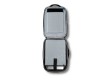 Dell Premier Backpack 15 – PE1520P – Fits most laptops up to 15