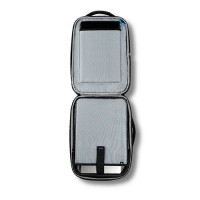 Dell Premier Backpack 15 – PE1520P – Fits most laptops up to 15