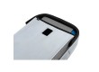 Dell Premier Backpack 15 – PE1520P – Fits most laptops up to 15