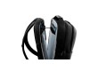 Dell Premier Backpack 15 – PE1520P – Fits most laptops up to 15
