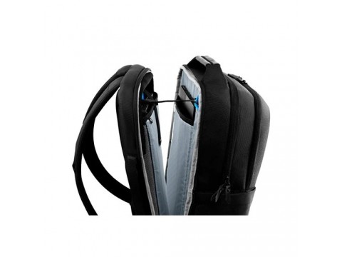 Dell Premier Backpack 15 – PE1520P – Fits most laptops up to 15