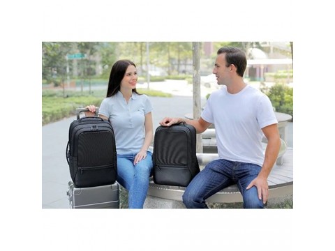 Dell Premier Backpack 15 – PE1520P – Fits most laptops up to 15