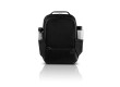 Dell Premier Backpack 15 – PE1520P – Fits most laptops up to 15