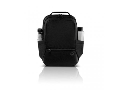 Dell Premier Backpack 15 – PE1520P – Fits most laptops up to 15