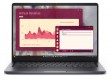 Dell Pro 14 PC14250/C5 220U/16GB/512GB SSD/14.0" FHD+/Integrated/FgrPr/FHD/IR Cam/Mic/WLAN + BT/Backlit Kb/3 Cell/W11Pro/1Y PS