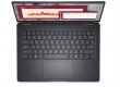 Dell Pro 14 PC14250/C5 220U/16GB/512GB SSD/14.0" FHD+/Integrated/FgrPr/FHD/IR Cam/Mic/WLAN + BT/Backlit Kb/3 Cell/W11Pro/1Y PS