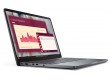 Dell Pro 14 PC14250/C5 220U/16GB/512GB SSD/14.0" FHD+/Integrated/FgrPr/FHD/IR Cam/Mic/WLAN + BT/Backlit Kb/3 Cell/W11Pro/1Y PS